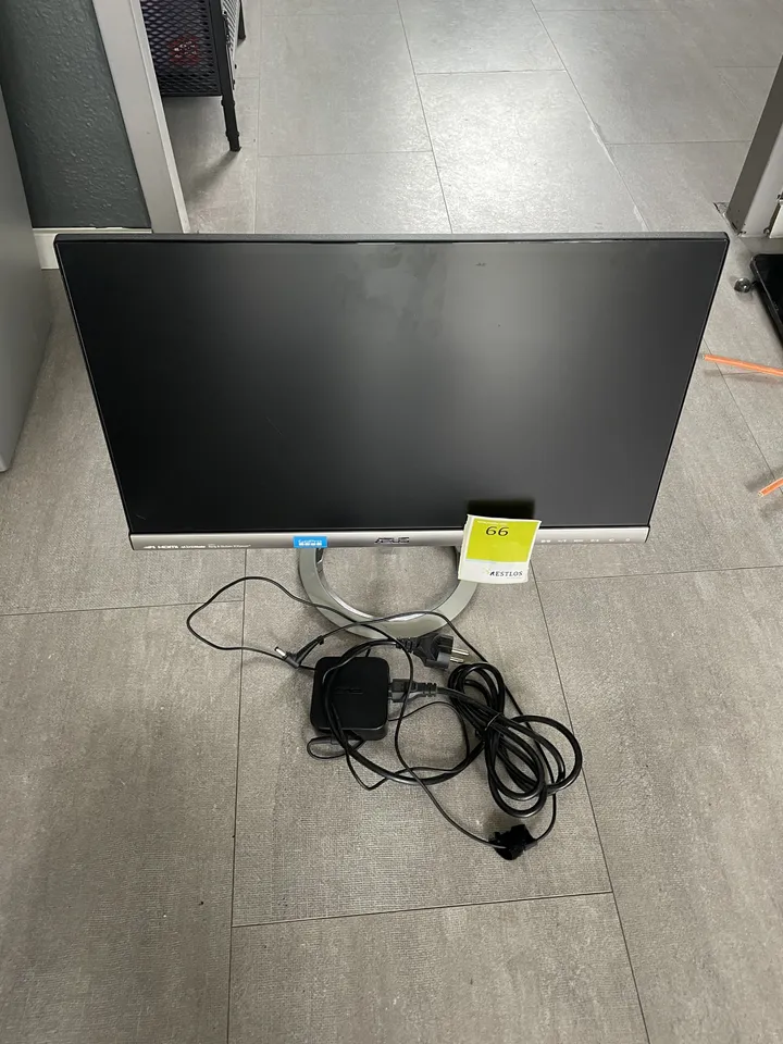 Bürobildschirm ASUS - MX239H